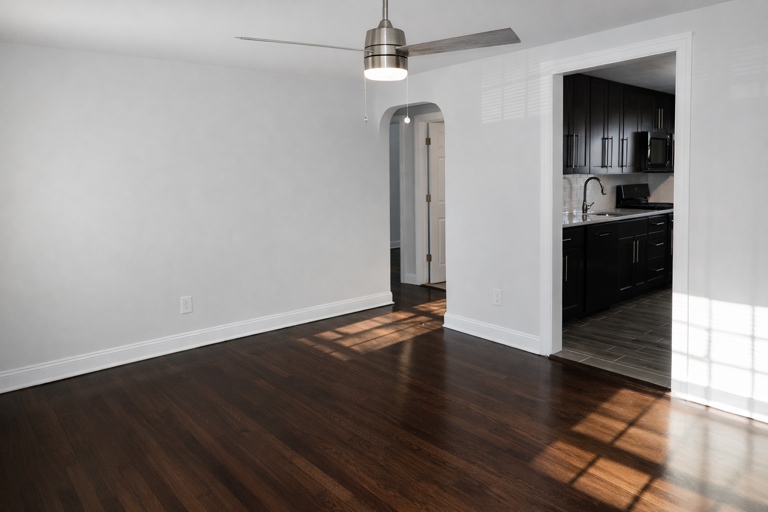 Gallery Photo 1